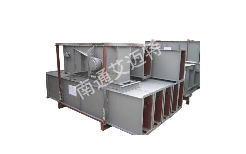 鏈?zhǔn)捷斔蜋C(jī)